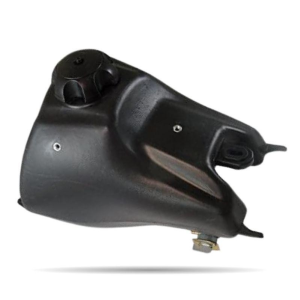 DEPOSITO PIT BIKE ORION CRF70 