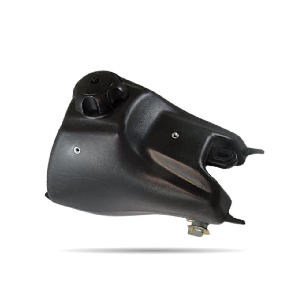DEPOSITO PIT BIKE ORION CRF70 