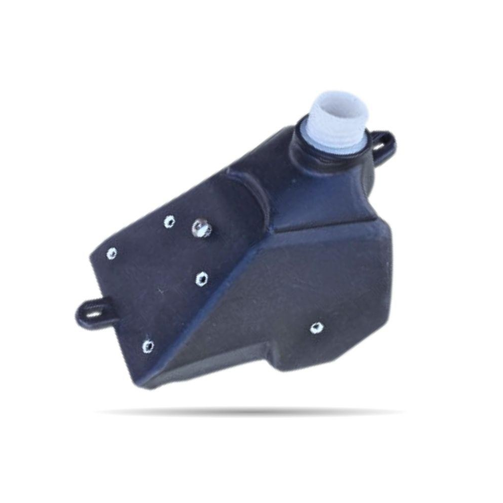 DEPOSITO MINI CROSS ROAN KXD 703