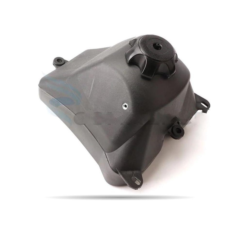 DEPOSITO PIT BIKE ORION 4T AGB 27
