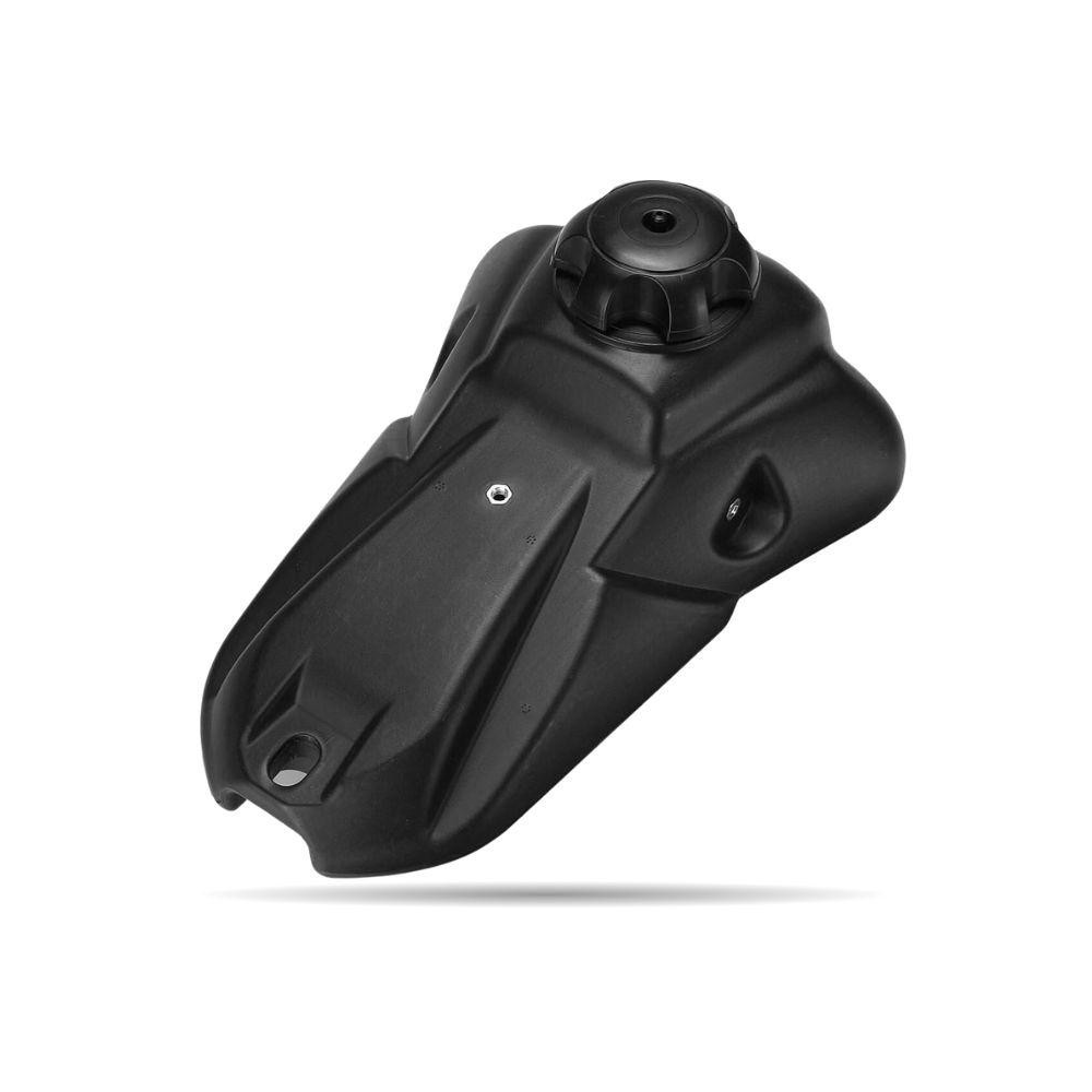 DEPOSITO GASOLINA PIT BIKE ORION AGB 29