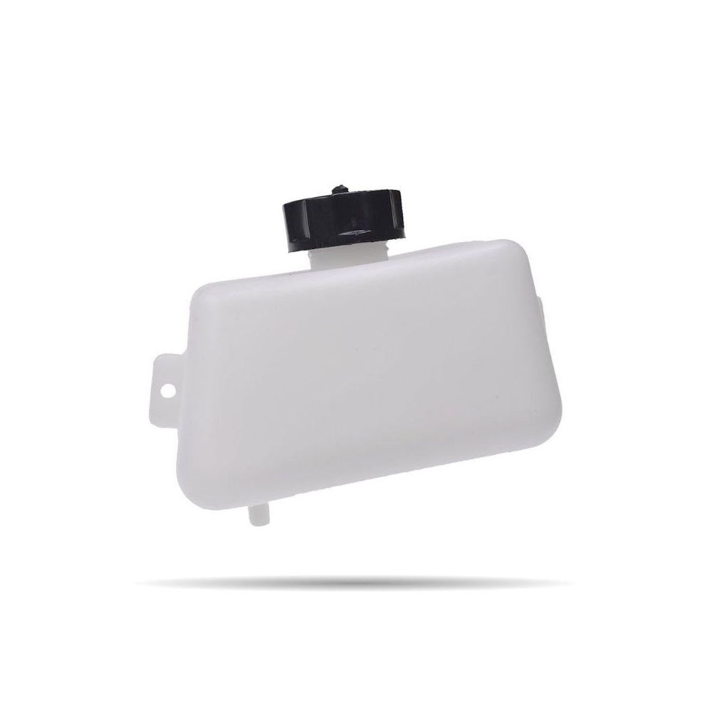 DEPOSITO MINI CROSS ECO/QUAD LETON 