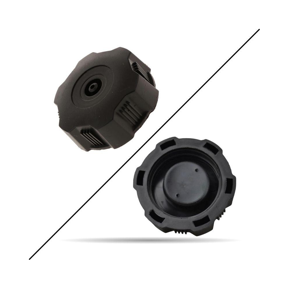 TAPON DEPOSITO QUAD Y ATV 4T 
