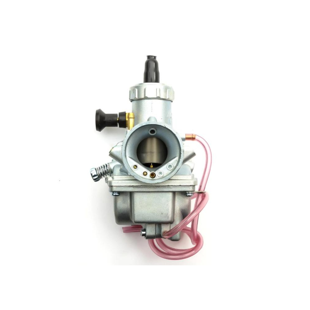 CARBURADOR 26MM MOLKT 38Ø PIT BIKE