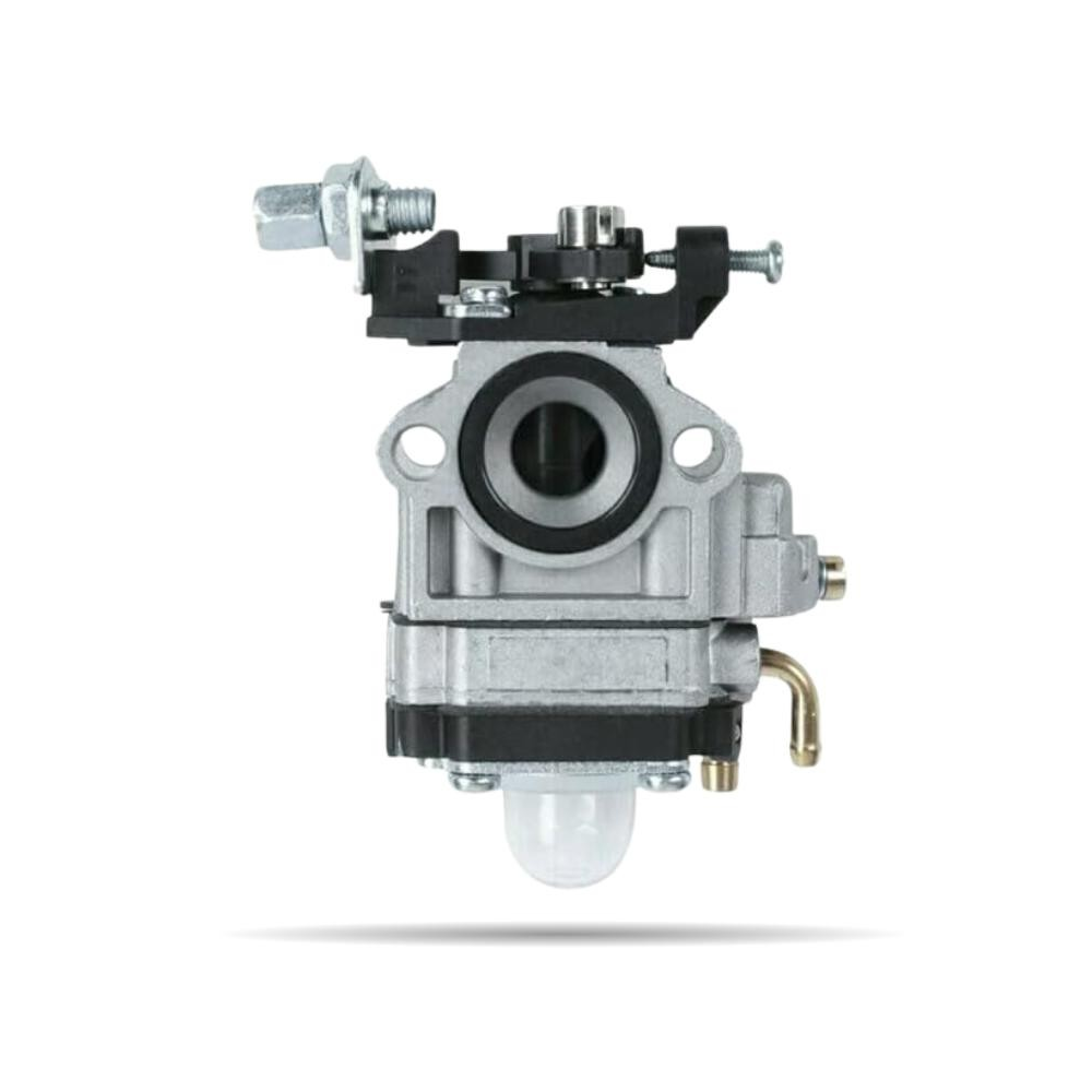 CARBURADOR 11MM MOTOR 43/49CC / MEMBRANA