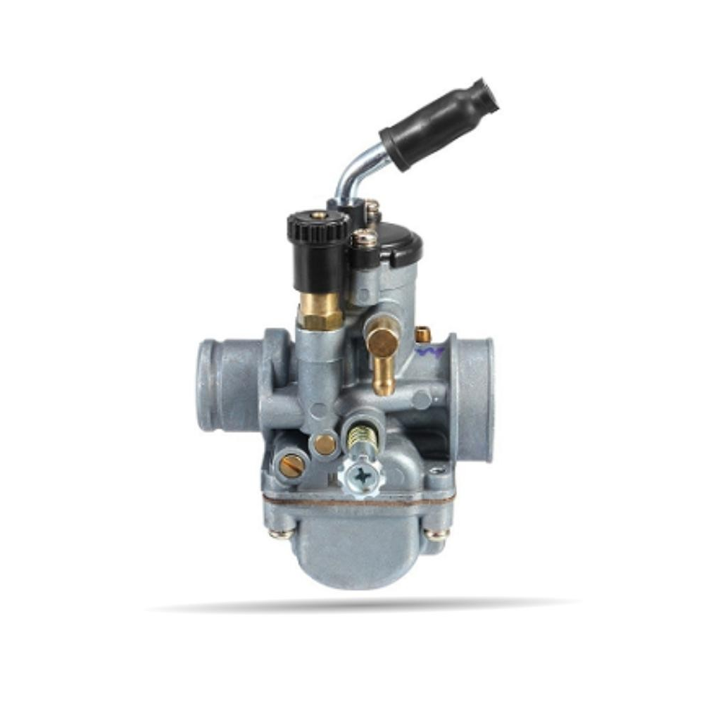 CARBURADOR 19MM TIPO DELLORTO KTM 50-65CC