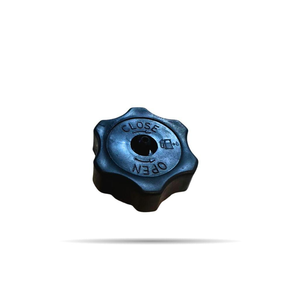 TAPON DEPOSITO MINI CROSS ECO 