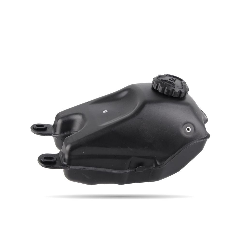 DEPOSITO PIT BIKE KXD CRF110