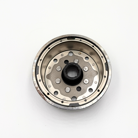 VOLANTE MAGNÉTICO MOTORES 4 T PIT BIKE / QUAD