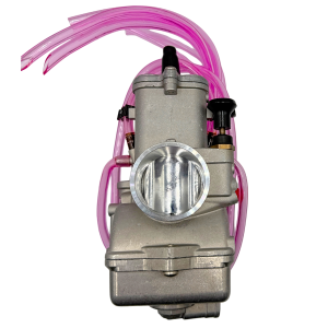 CARBURADOR MIKUNI 40MM MOTOCROSS 250CC 450CC