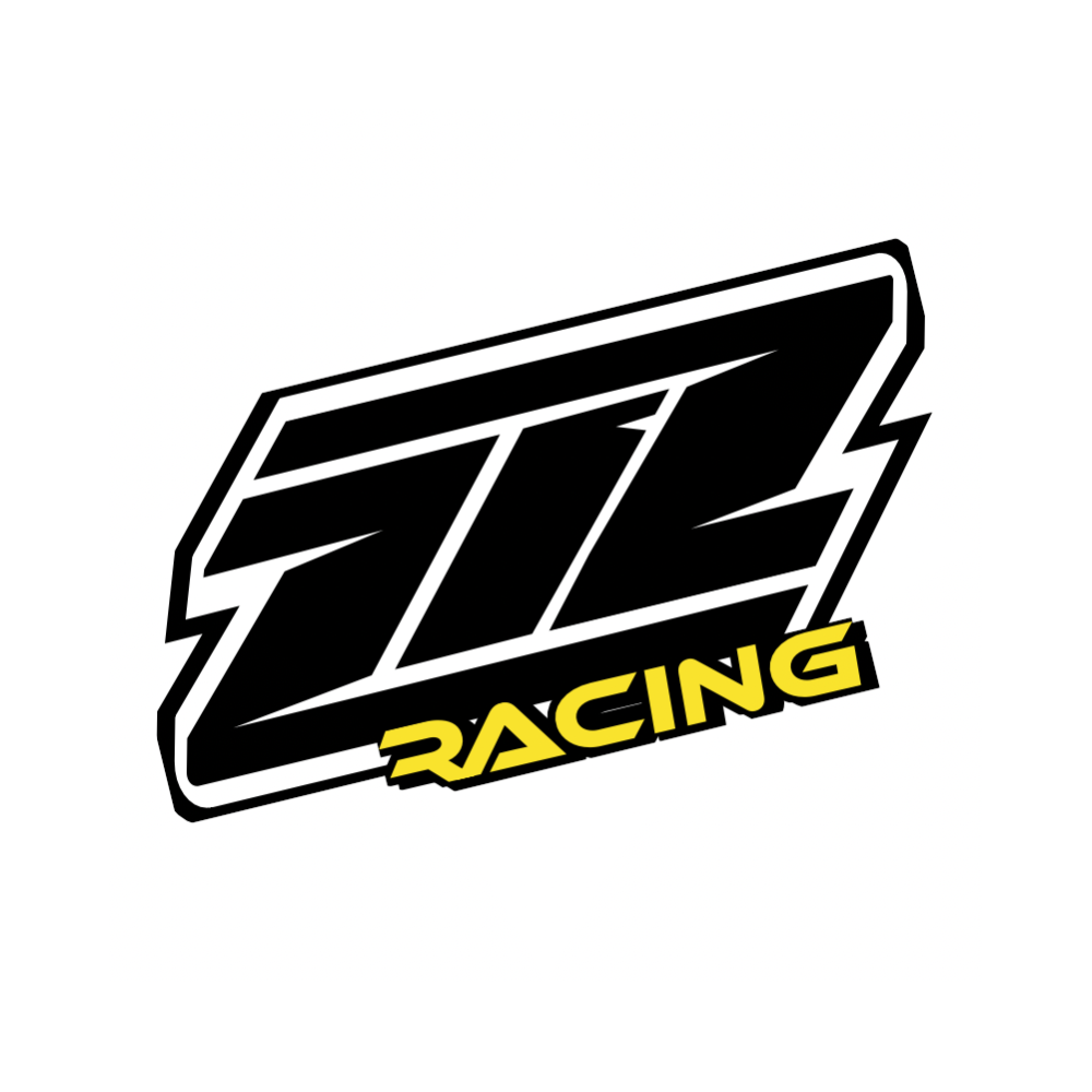 PIT BIKE 90CC 4T AUTOMATICO 12/10 DELTA ZIZ RACING