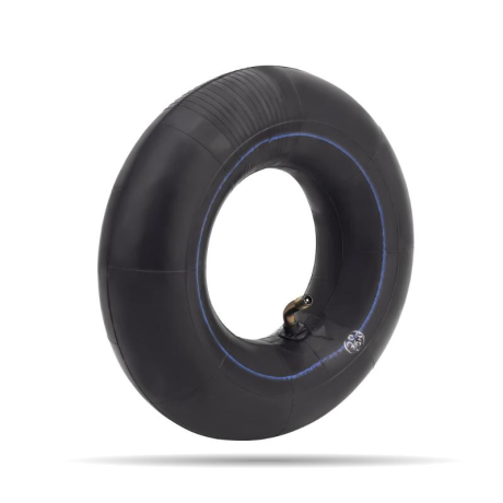 CAMARA AIRE 3 00 / 3 50 - 4 MINIQUAD CAMARA AIRE 3 00 / 3 50 - 4 MINIQUAD