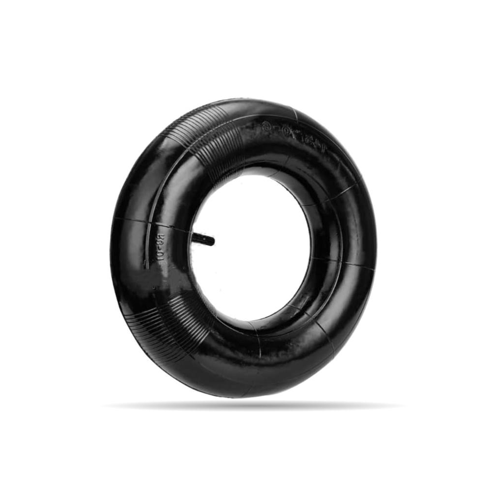 CAMARA AIRE 13X5 00 6 ATV QUAD