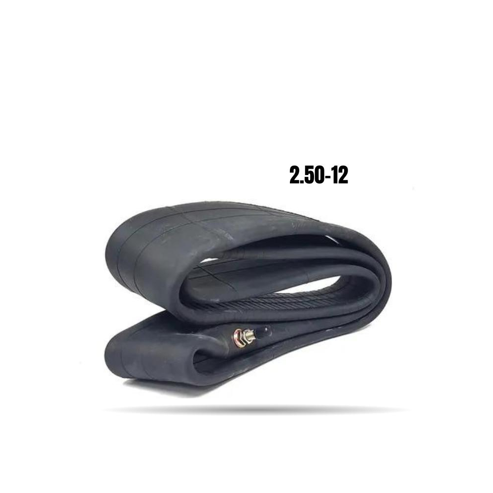 CAMARA AIRE 2 50-12 60/100-12 DELANTERA