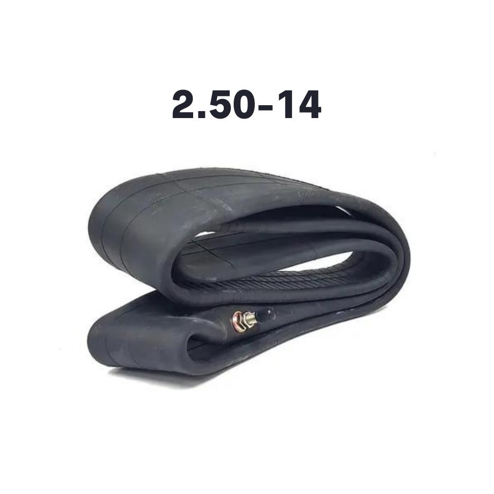 CAMARA AIRE 2 50-14 60/100-14 DELANTERA