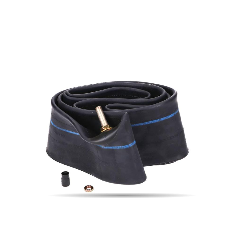 CAMARA AIRE 3 00-3 25-16 TRASERA