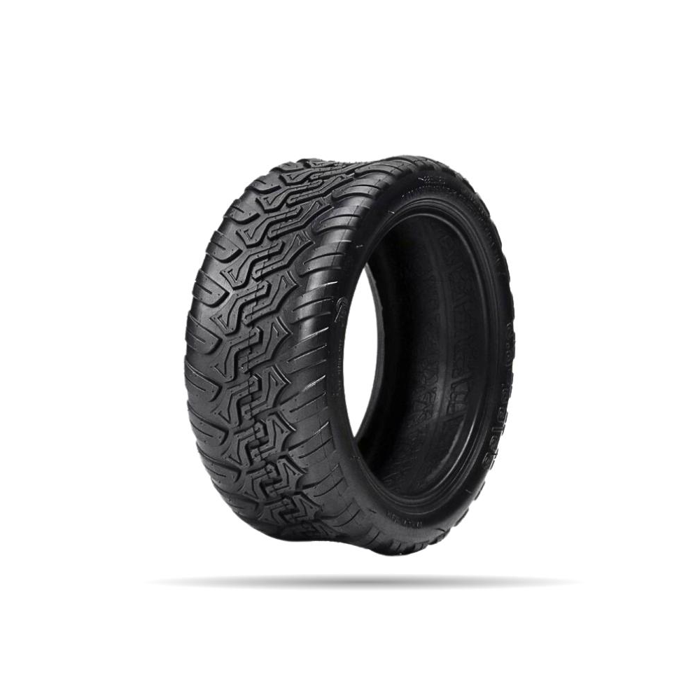 NEUMATICO PATINETE TUBULAR 85/65-6 5 ECOXTREM
