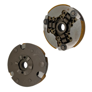 EMBRAGUE MINICROSS KTM 50CC 6 MUELLES