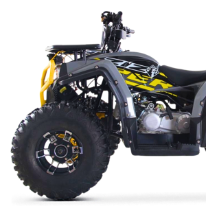 QUAD ATV 250CC 4T ZIZ RACING VIPER R10