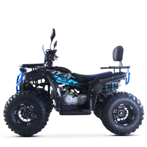 QUAD ATV 250CC 4T ZIZ RACING VIPER R10