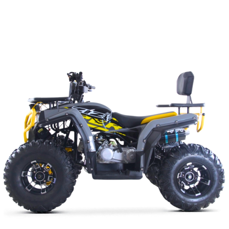 QUAD ATV 250CC 4T ZIZ RACING VIPER R10