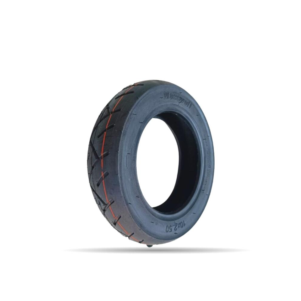 NEUMATICO 10x2 50 PATINETES