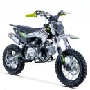 PIT BIKE 90CC 4T X-PRO ZIZ.RACING AUTOMÁTICA 12"