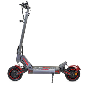 PATINETE ELÉCTRICO 2000W M41 TANK DUAL MOTOR 