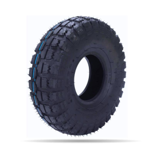 NEUMATICO R4 4 10/3 5-4 CST 