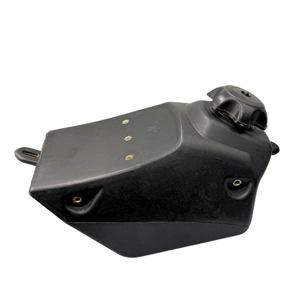 DEPOSITO PIT BIKE KXD DEPOSITO PIT BIKE KXD