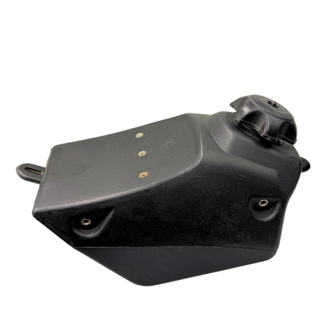 DEPOSITO PIT BIKE KXD DEPOSITO PIT BIKE KXD