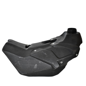 DEPOSITO PIT BIKE SX50 Y MX50 TIPO KTM