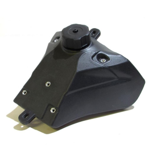DEPOSITO MINICROSS KXD 27