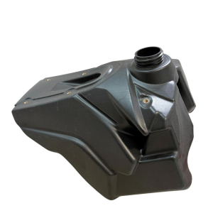 DEPOSITO MOTOCROSS 250CC 4T 