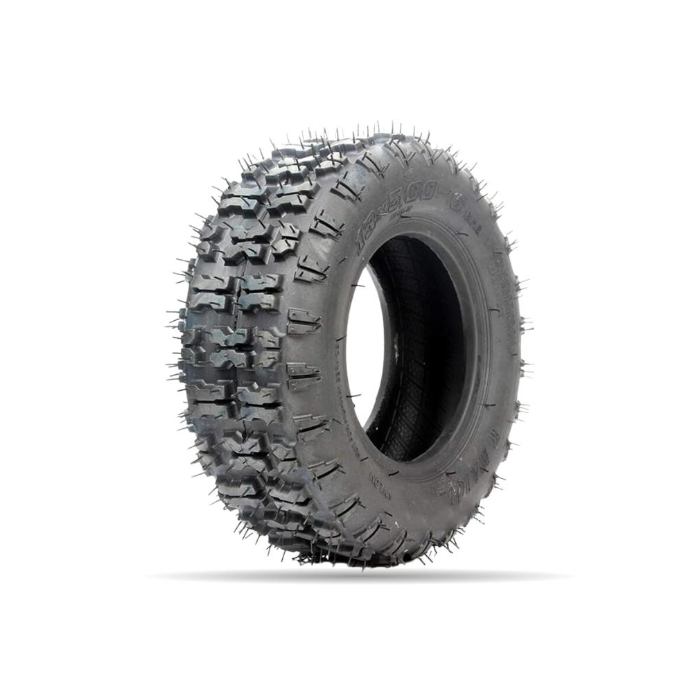 NEUMATICO R6 13/5 00-6 TACO TRAS MINI QUAD