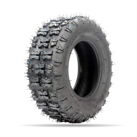 NEUMATICO R6 13/5 00-6 TACO TRAS MINI QUAD