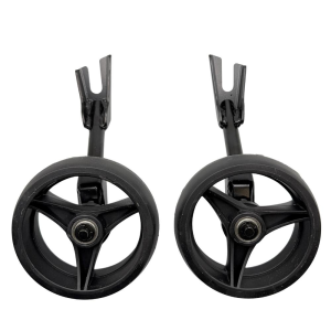 KIT RUEDINES MINIMOTO-MINICROSS BASCULANTE LISO