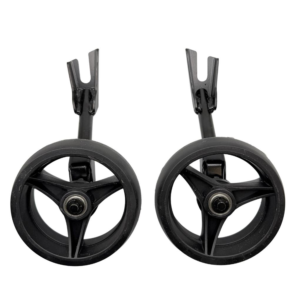 KIT RUEDINES MINIMOTO-MINICROSS BASCULANTE LISO KIT RUEDINES MINIMOTO-MINICROSS BASCULANTE LISO