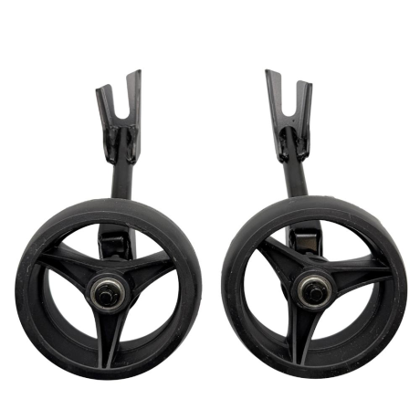 KIT RUEDINES MINIMOTO-MINICROSS BASCULANTE LISO KIT RUEDINES MINIMOTO-MINICROSS BASCULANTE LISO