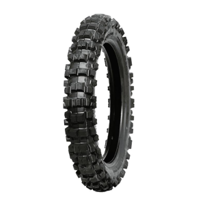 NEUMATICO 60/100-14 DELANTERO PIT BIKE 