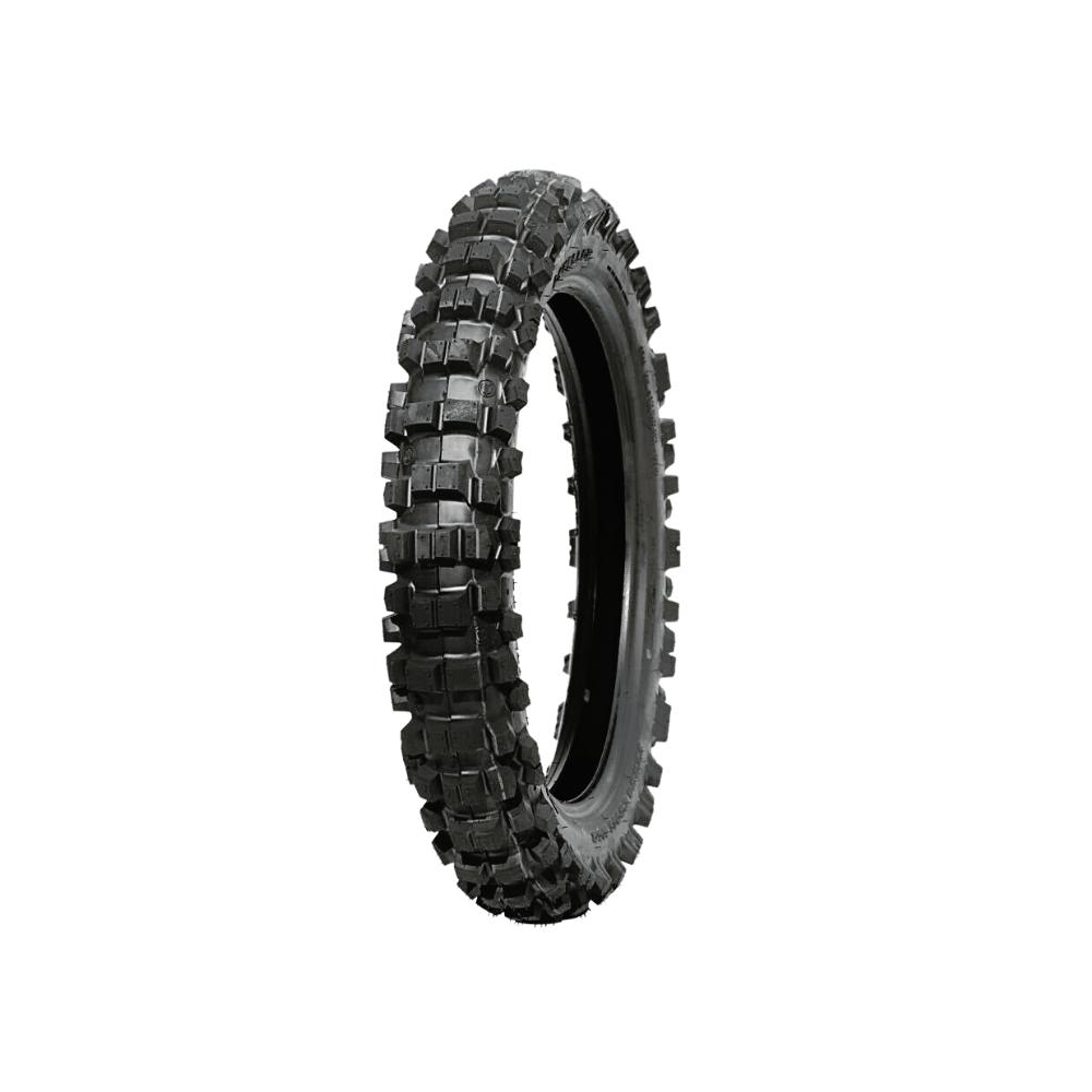 NEUMATICO 60/100-14 DELANTERO PIT BIKE 