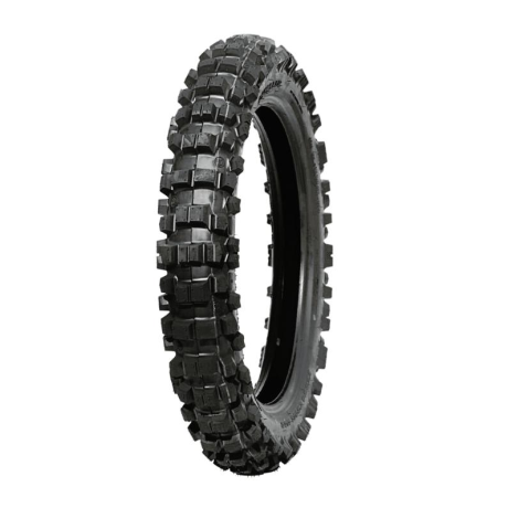 NEUMATICO 60/100-14 DELANTERO PIT BIKE 
