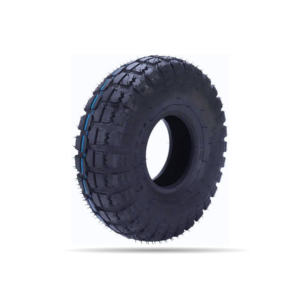 NEUMÁTICO 4 10/3 5-4 PATINETE