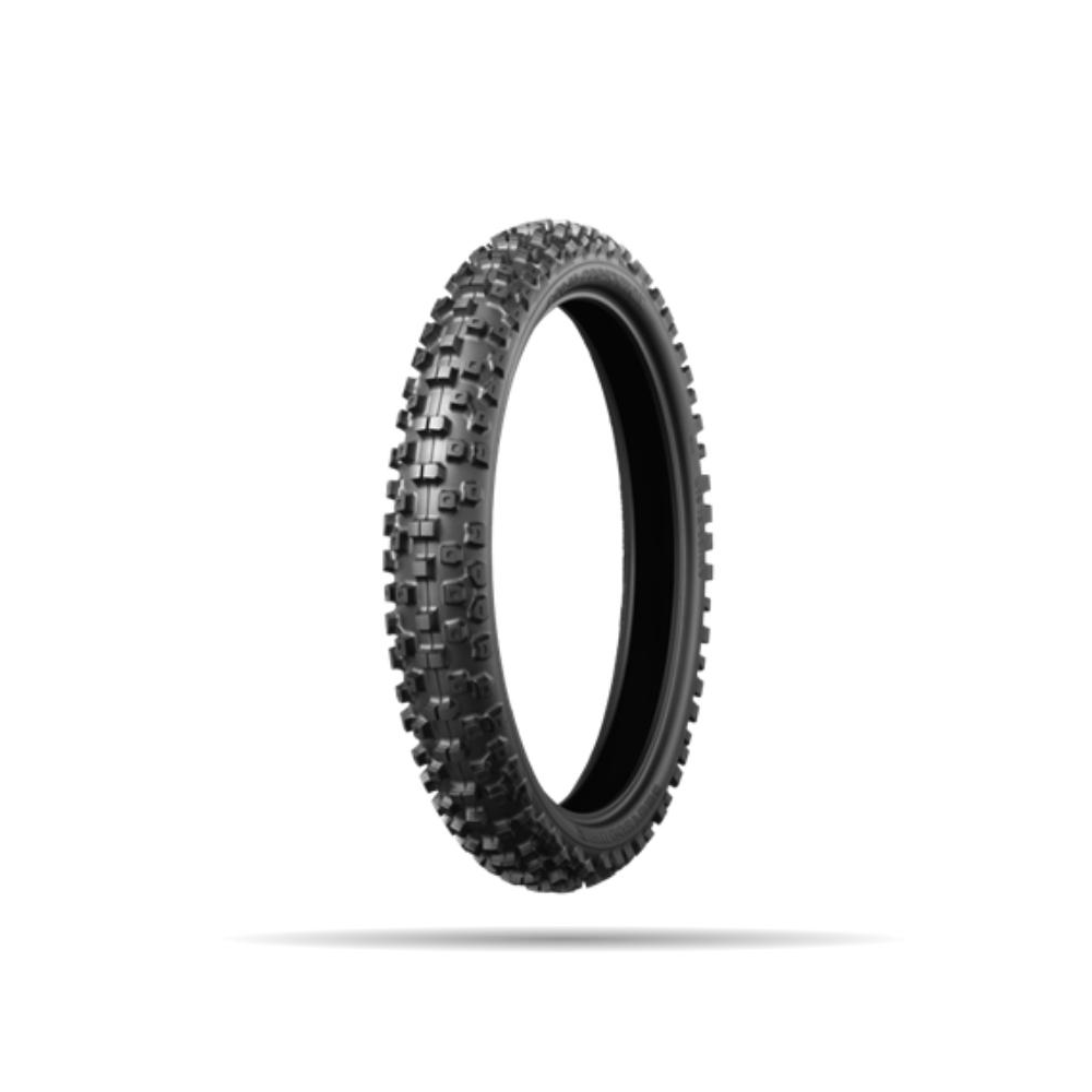 NEUMATICO 60/100-12 DELANTERO PIT BIKE