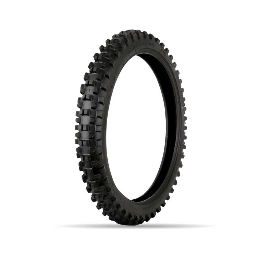 NEUMATICO 70/100-19 DELANTERO PIT BIKE