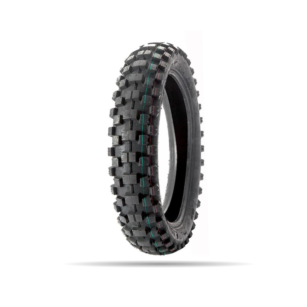 NEUMATICO 110-90-18 TRASERO PIT BIKE