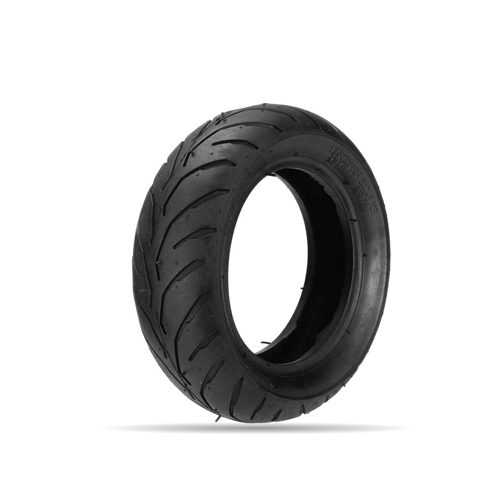 NEUMATICO 110/50-6 5 RALLADO MINIMOTOS 