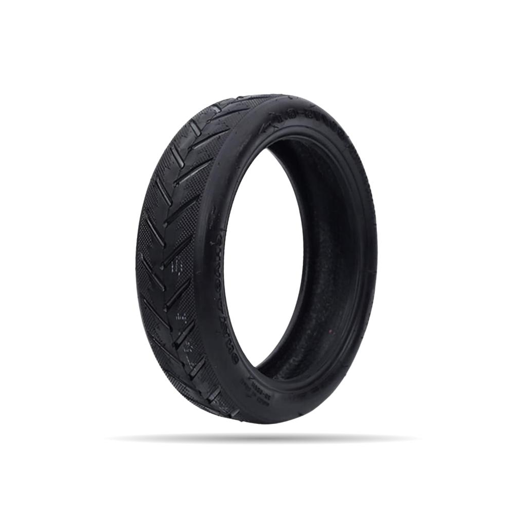 NEUMATICO 8 5 x 2 PATINETE XIAOMI TUBULAR 