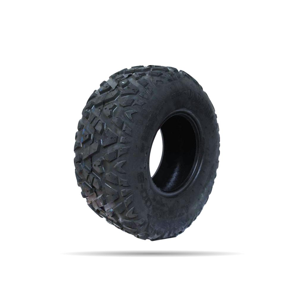 NEUMATICO 19X7-8 DELANTERO QUAD