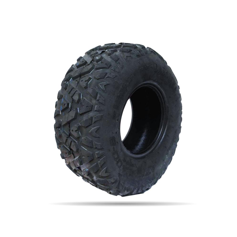 NEUMATICO 18X 9 5-8 TRASERO QUAD